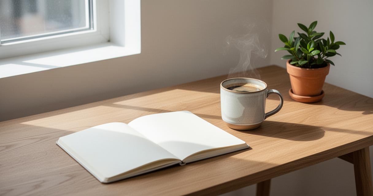 Idées et inspiration : comment transformer votre passion en nouvelle carrière