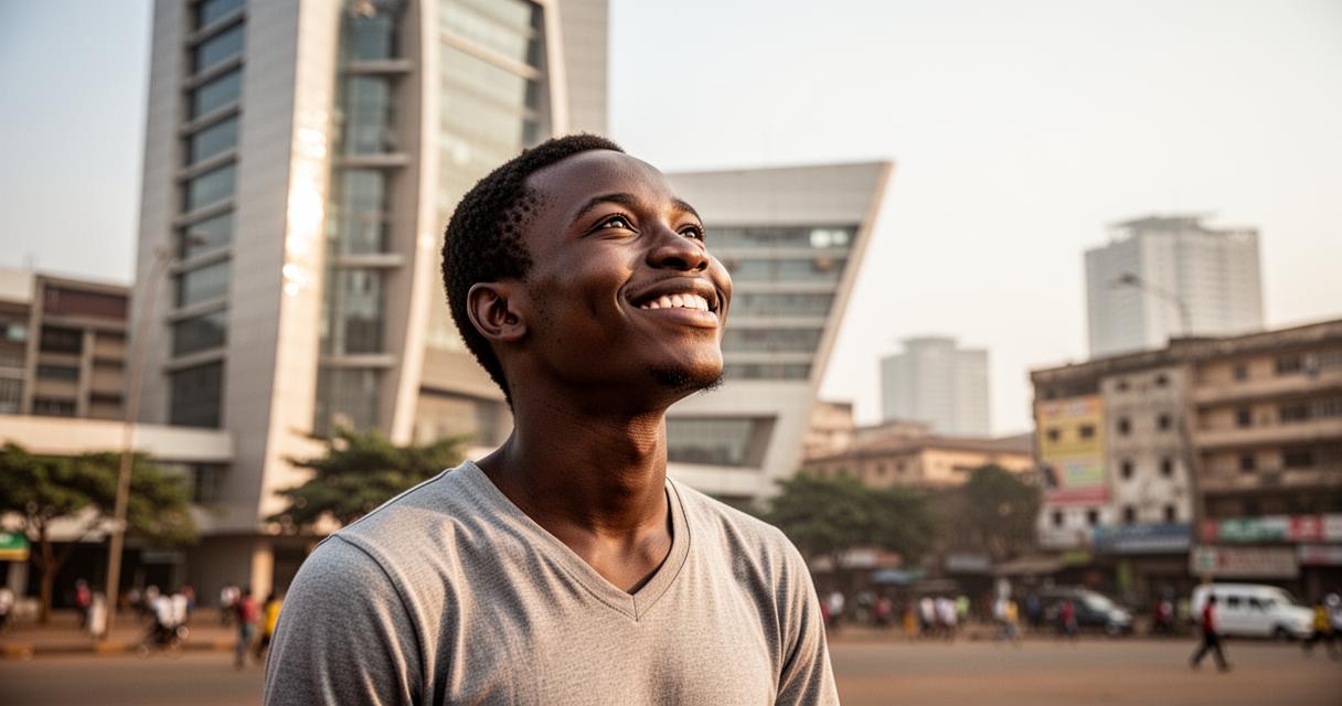 Nombre de gagnants de la dv lottery 2024-2025 en rdcongo-kinshasa : comment augmenter vos probabilités de réussite