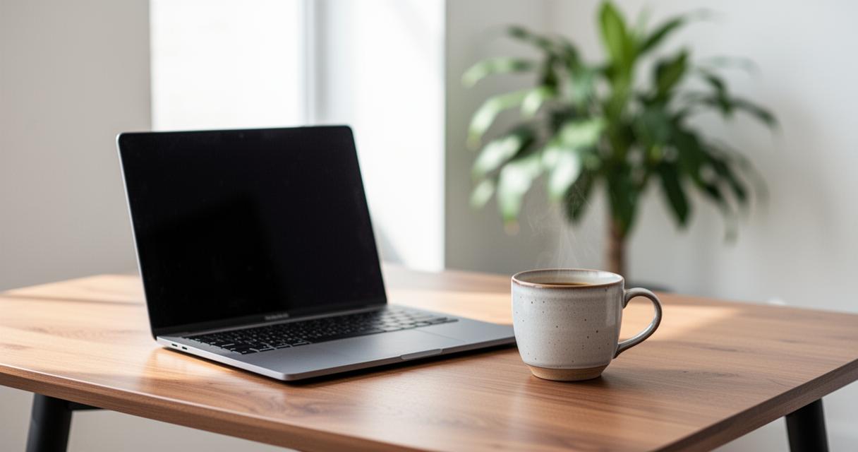 Espace client Disponis : gérez vos prêts et crédits renouvelables en toute simplicité