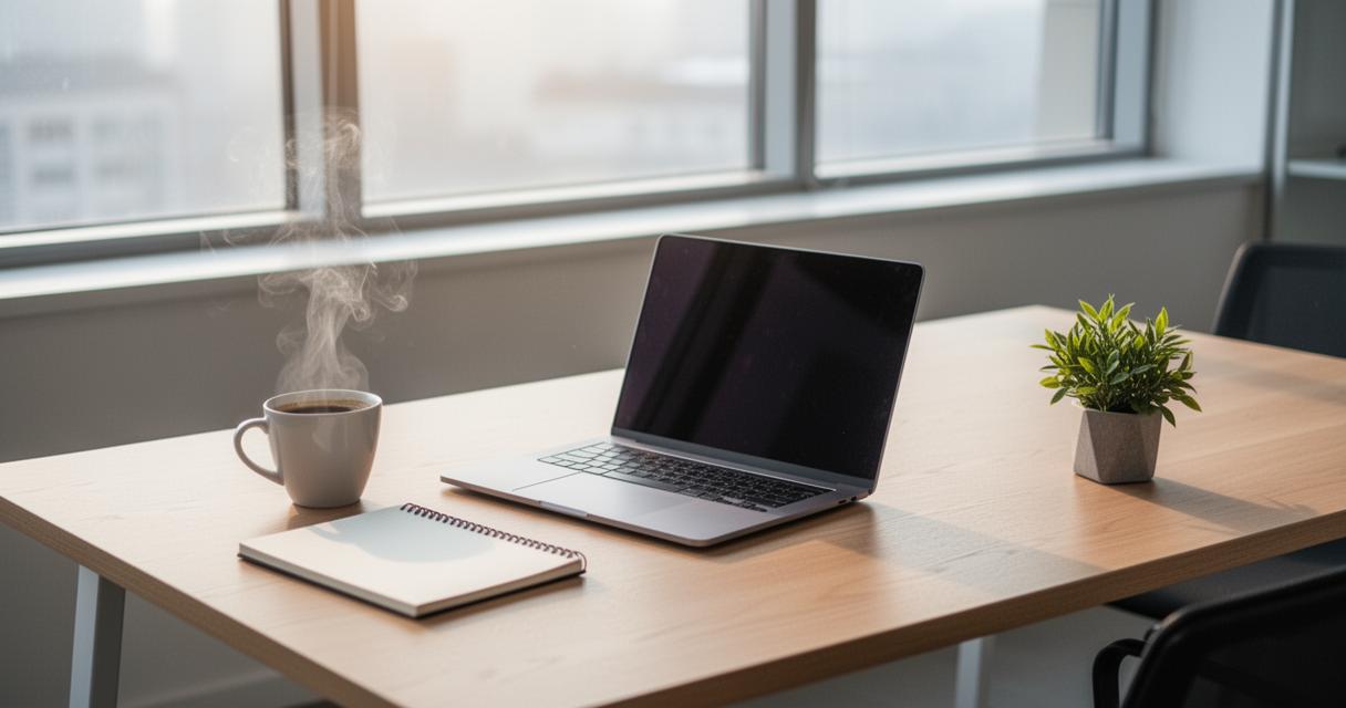 Sylae : tout ce que vous devez savoir pour simplifier vos démarches d’embauche et de paie